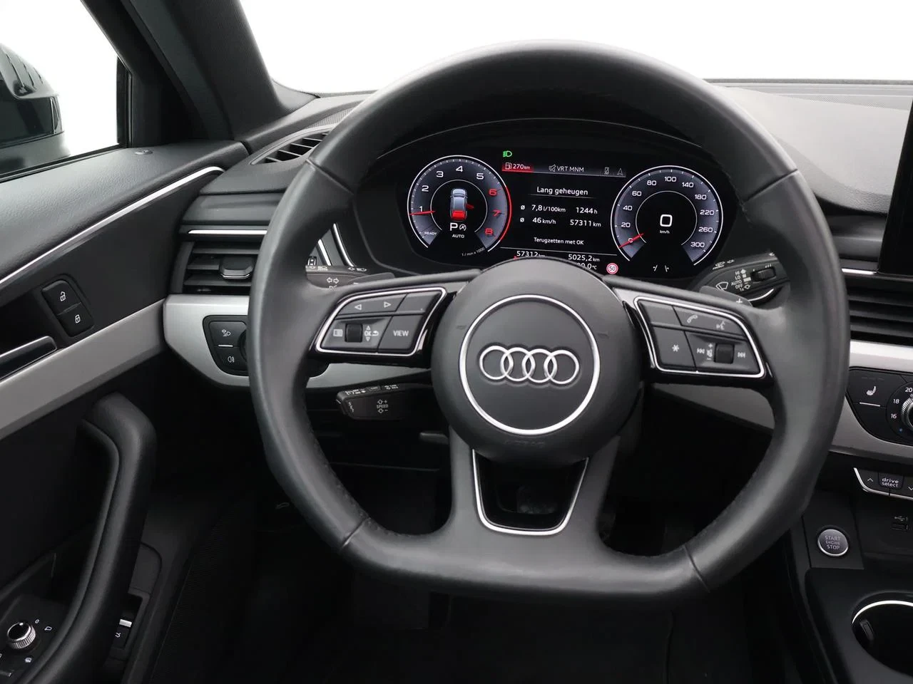 Audi-A4-image-14
