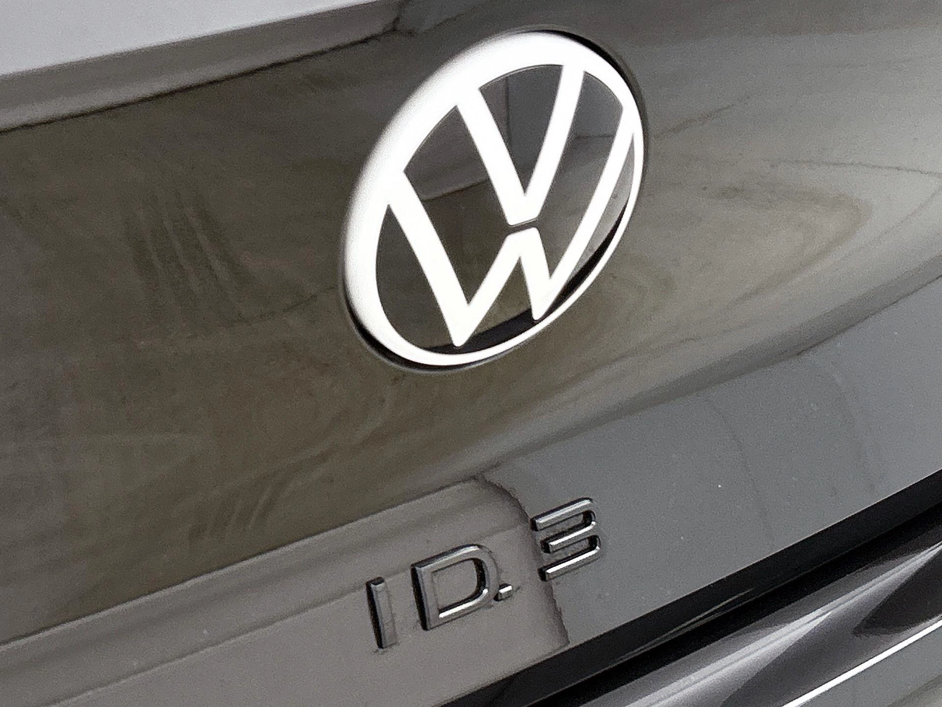 Volkswagen ID.3 Pro S Limited Edition 79 kWh 232PK