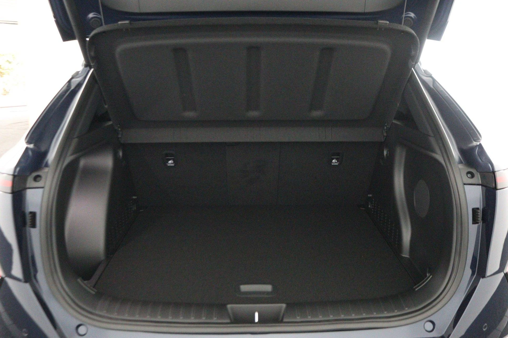 Hyundai-Kona-image-19