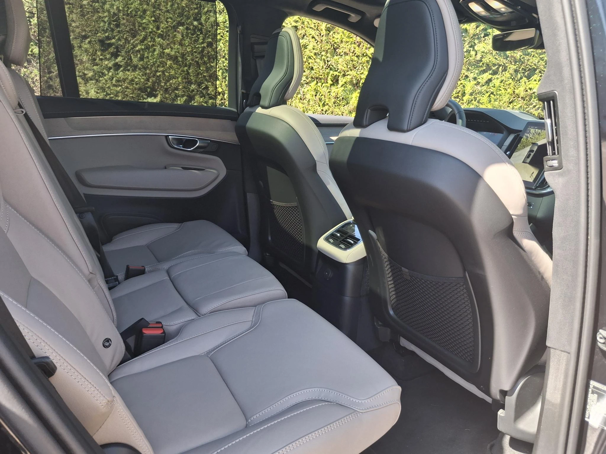 Volvo-XC90-image-19
