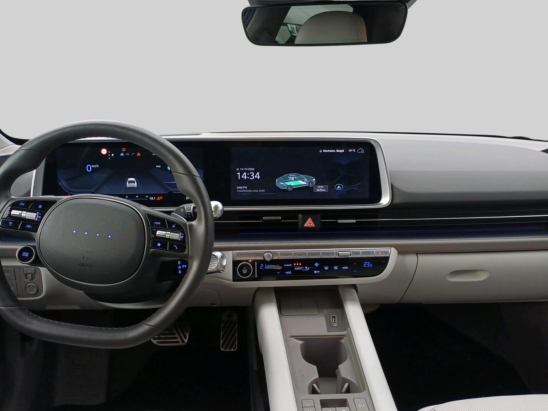 Hyundai-IONIQ 6-image-12
