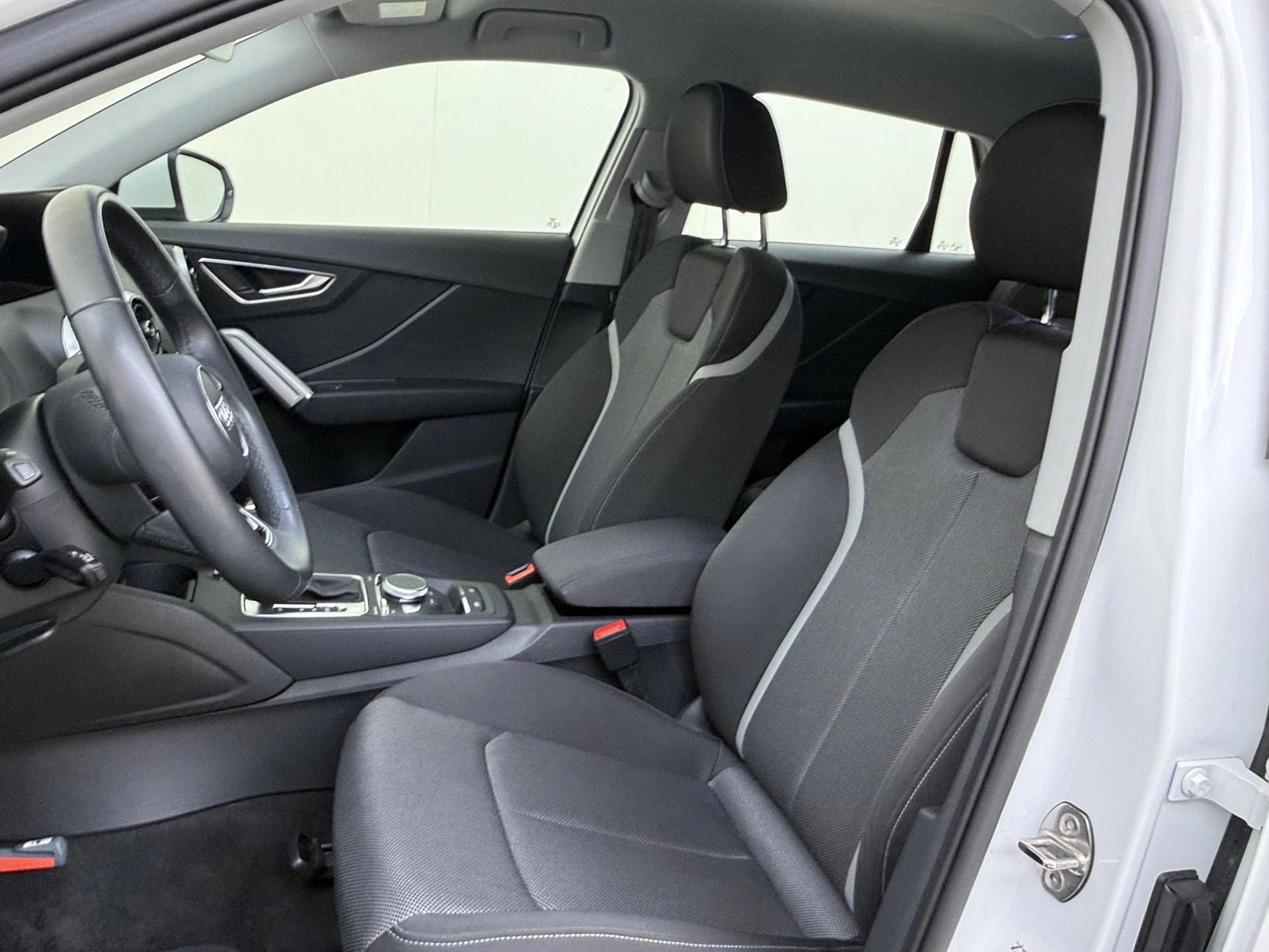 Audi-Q2-image-10