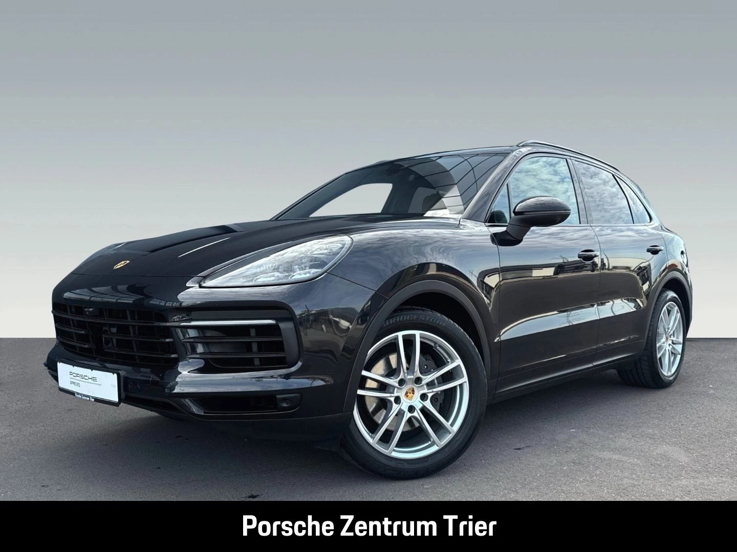 Porsche-Cayenne-image-0
