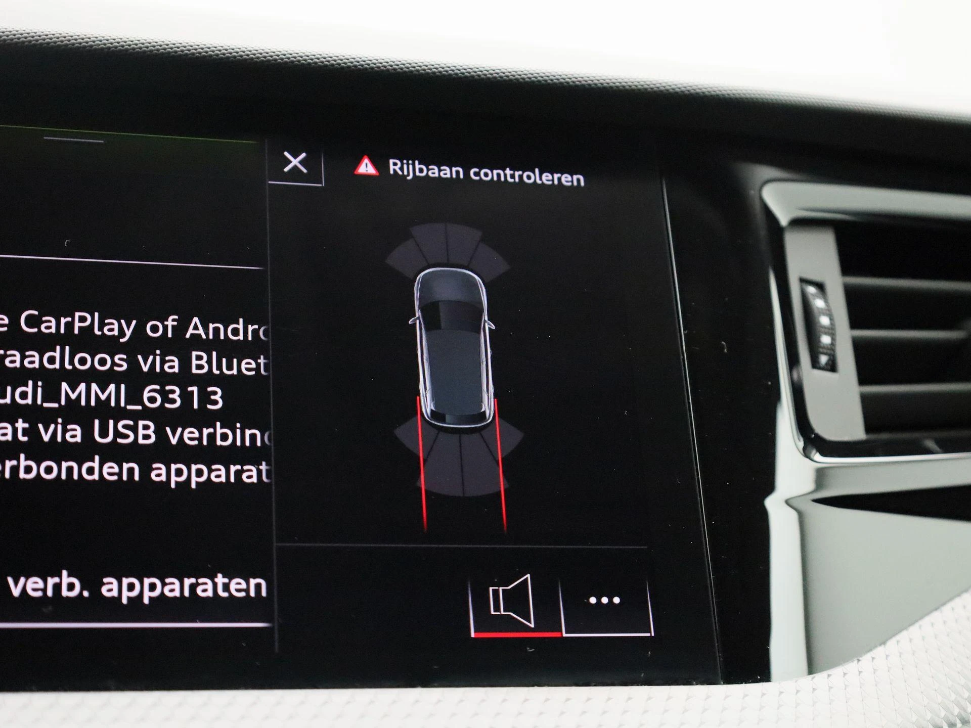 Audi-A1 Sportback-image-27
