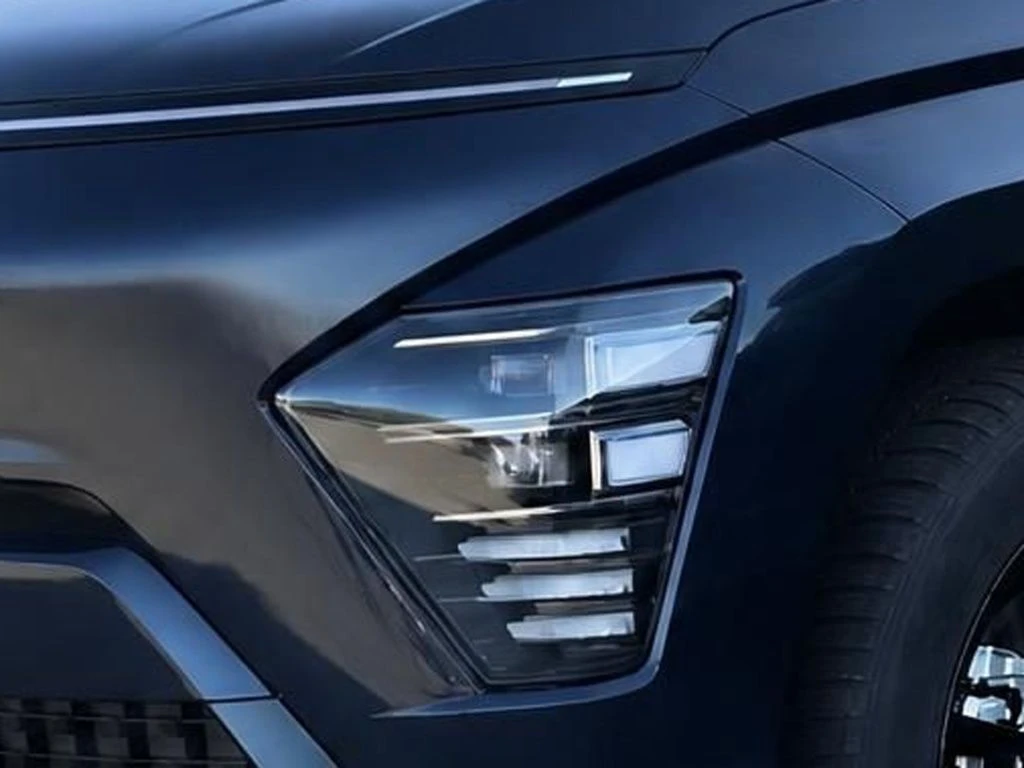 Hyundai-Kona-image-4