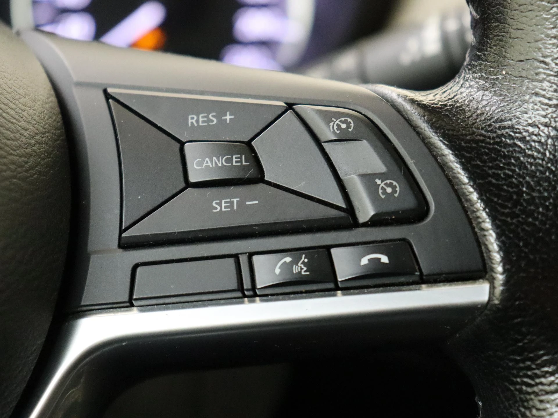 Nissan-Micra-image-12