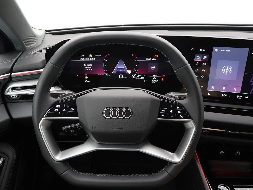 Audi-A6-image-19
