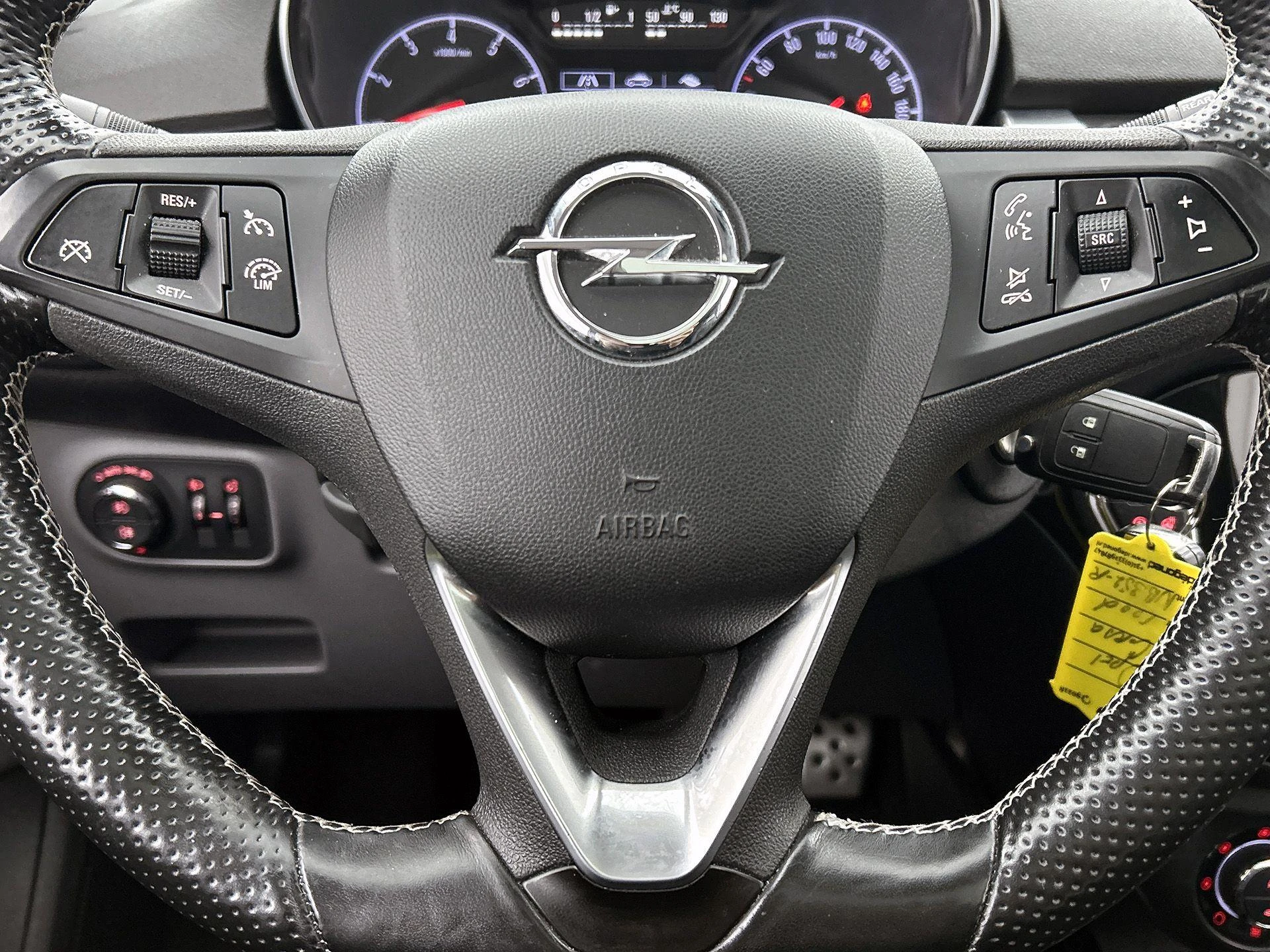 Opel-Corsa-image-31