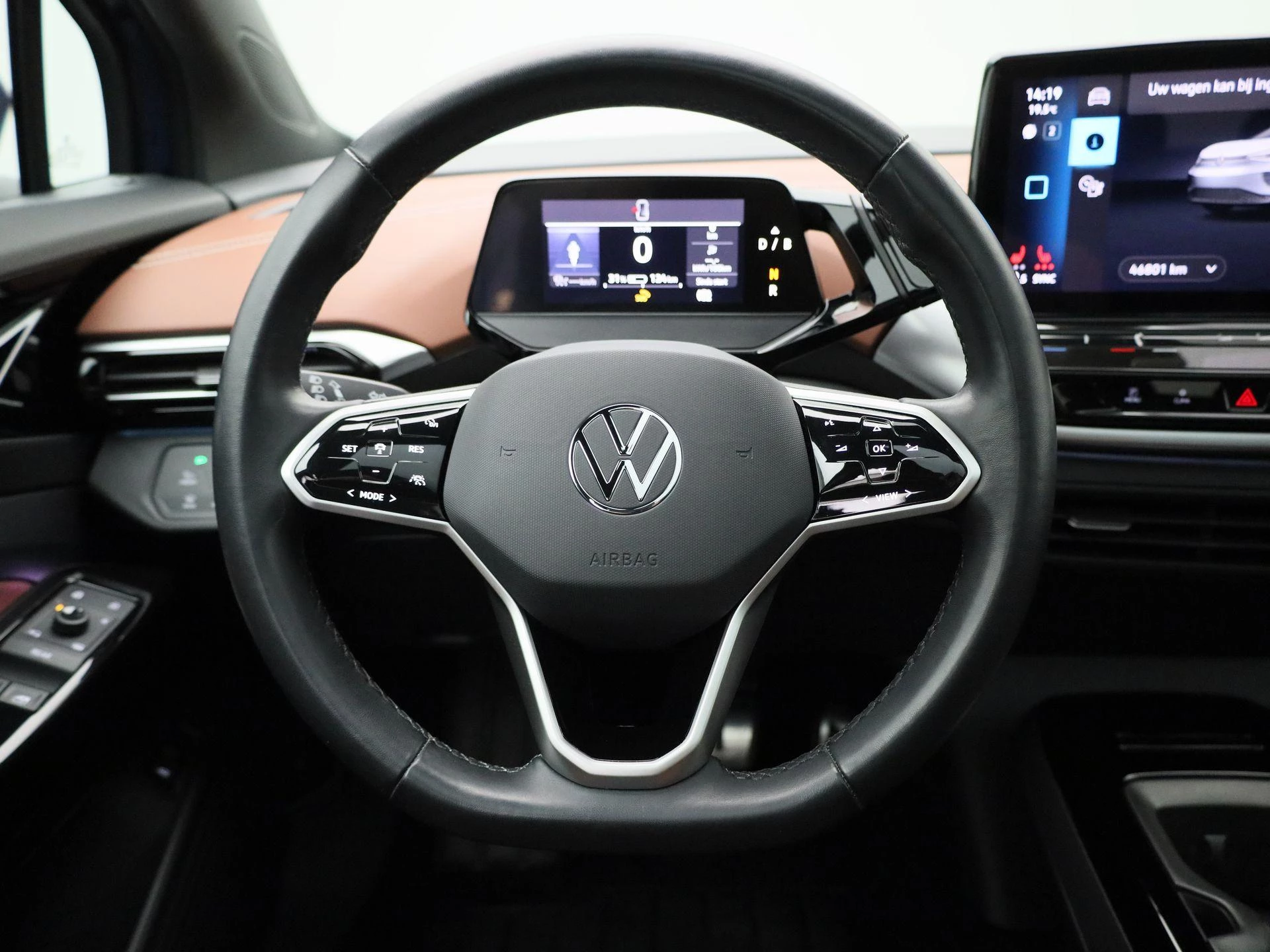 Volkswagen-ID.4-image-6