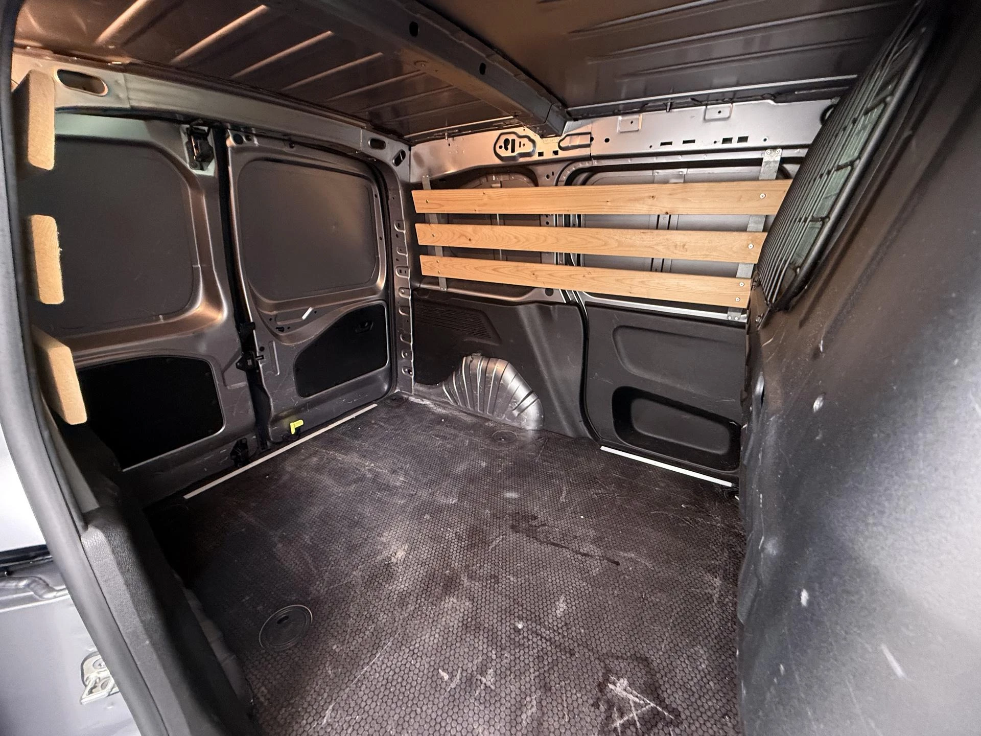 Citroën-Berlingo-image-11