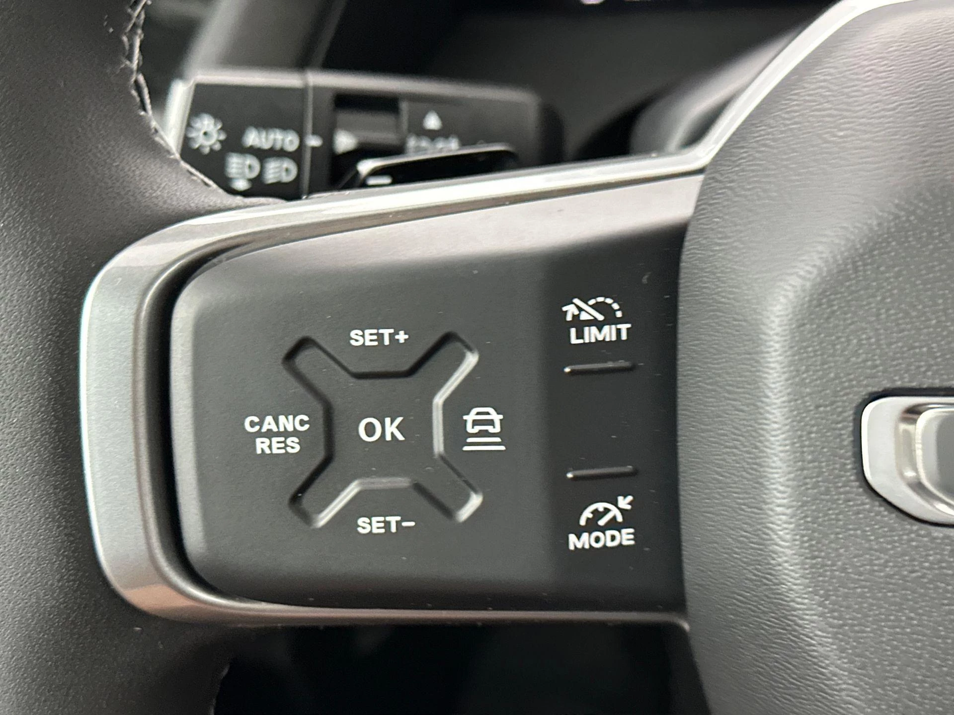 Jeep-Compass-image-13