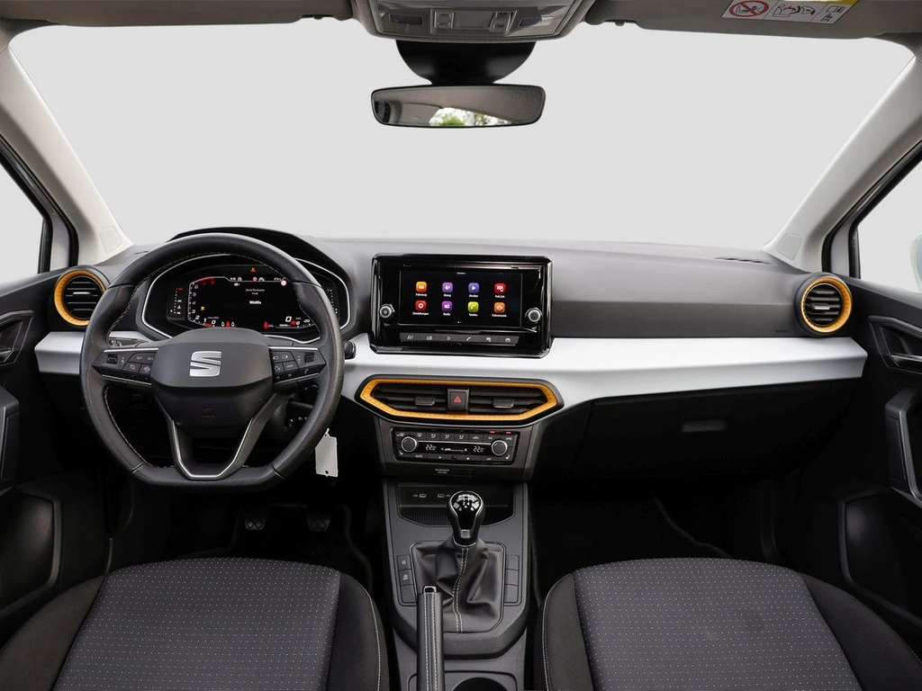 SEAT-Ibiza-image-11
