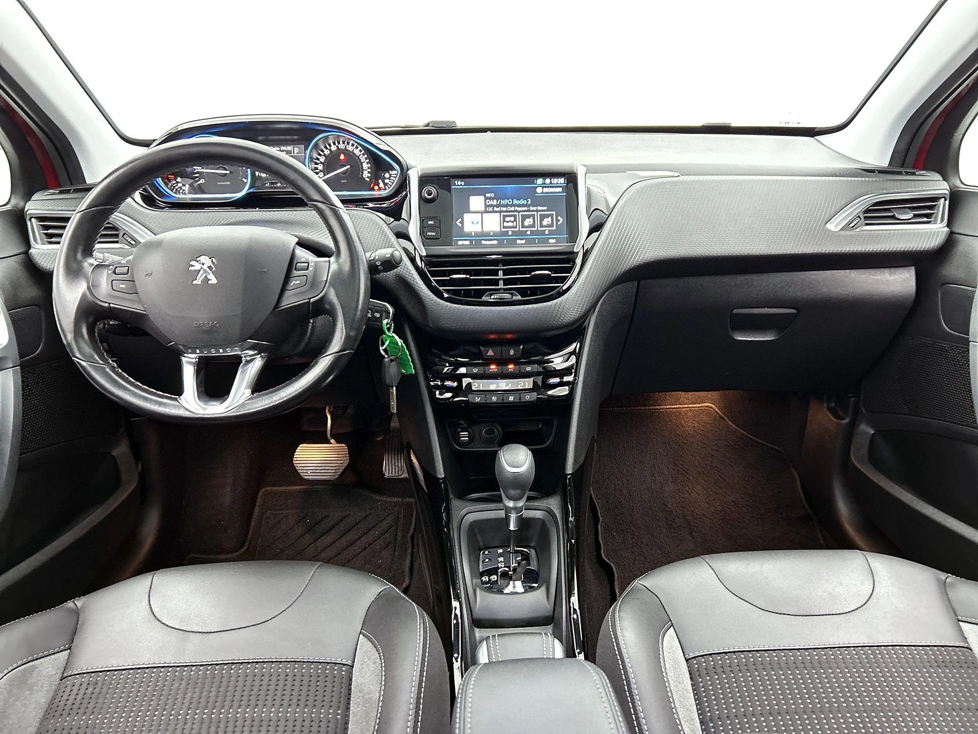 Peugeot-2008-image-21
