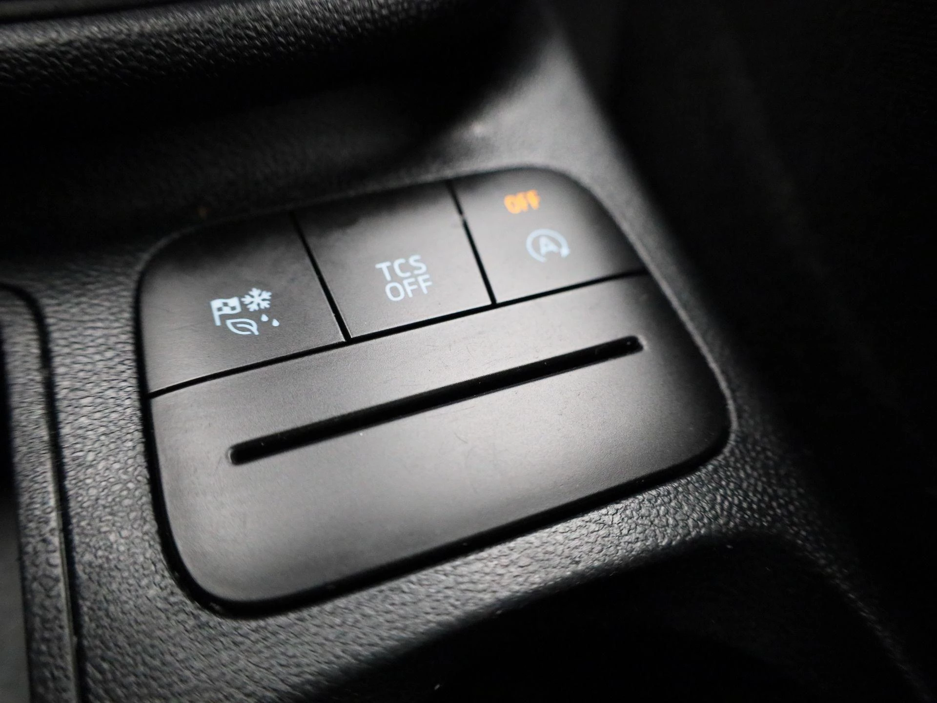Ford-Fiesta-image-22