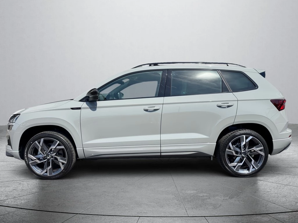 Škoda-Karoq-image-3