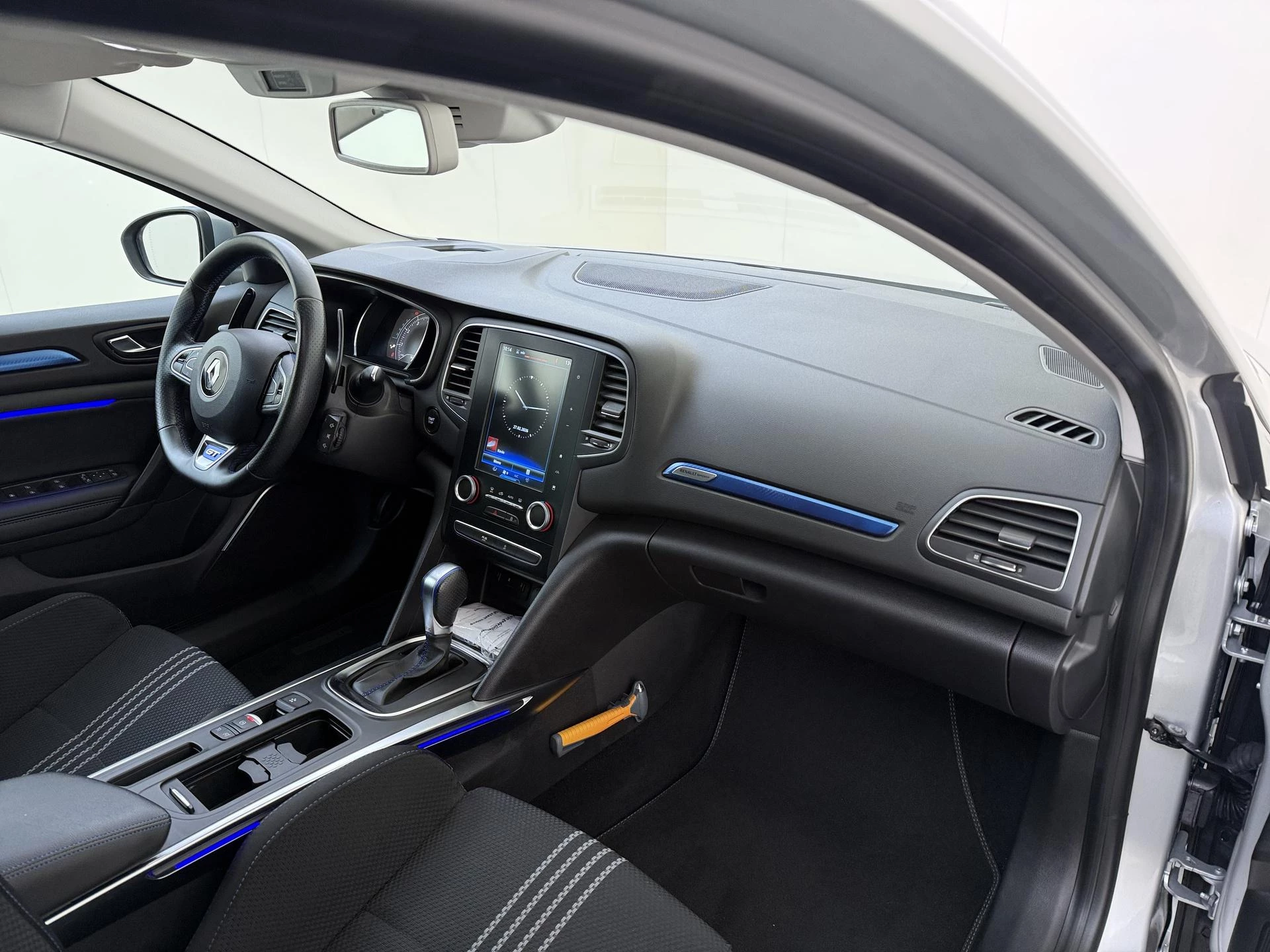 Renault-Mégane-image-11