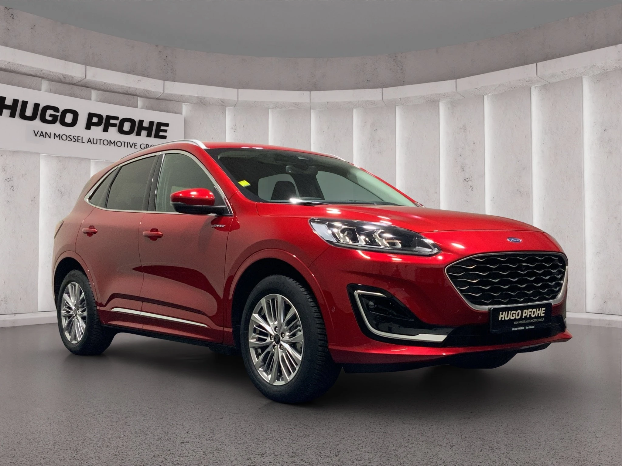 Ford-Kuga-image-6