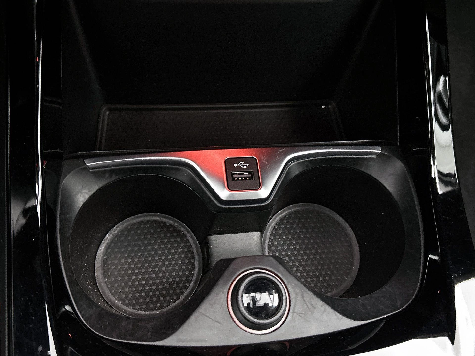 BMW-2 Serie-image-28