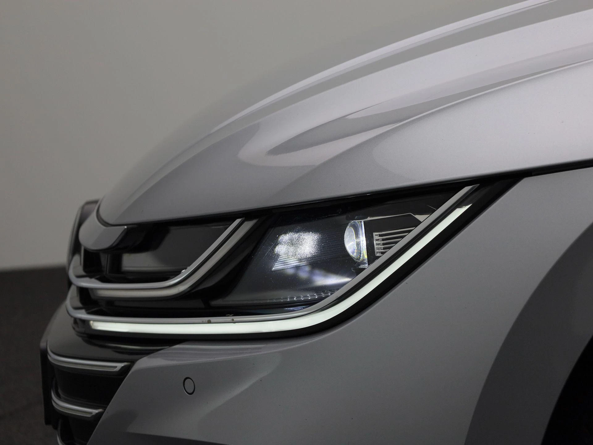 Volkswagen-Arteon-image-15