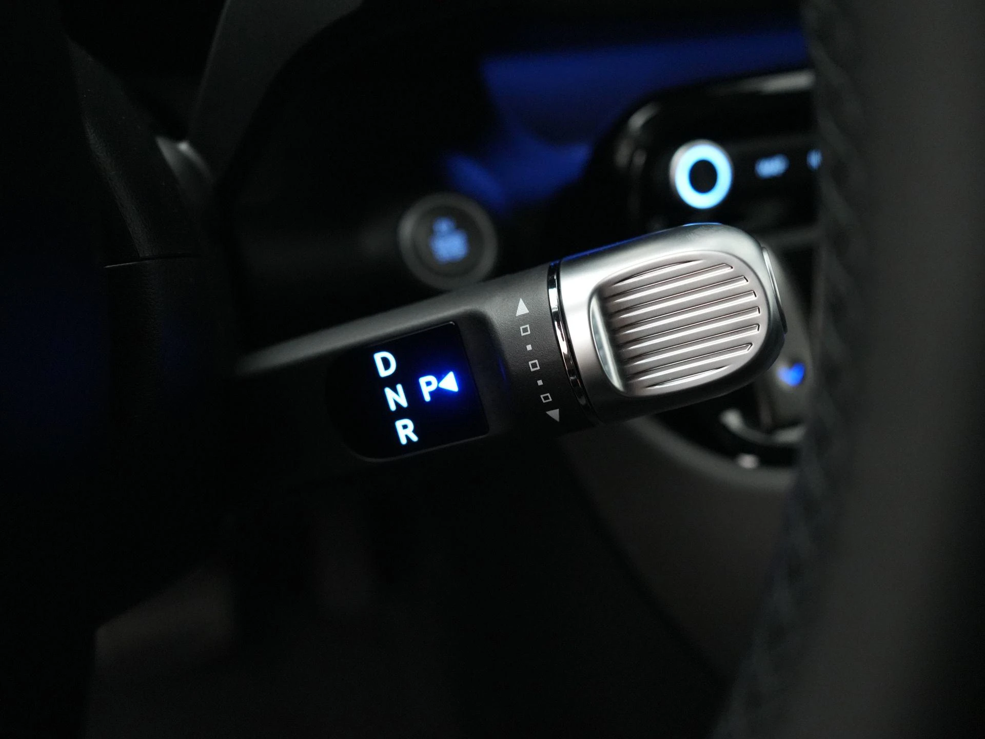 Hyundai Inster Evolve 49 kWh