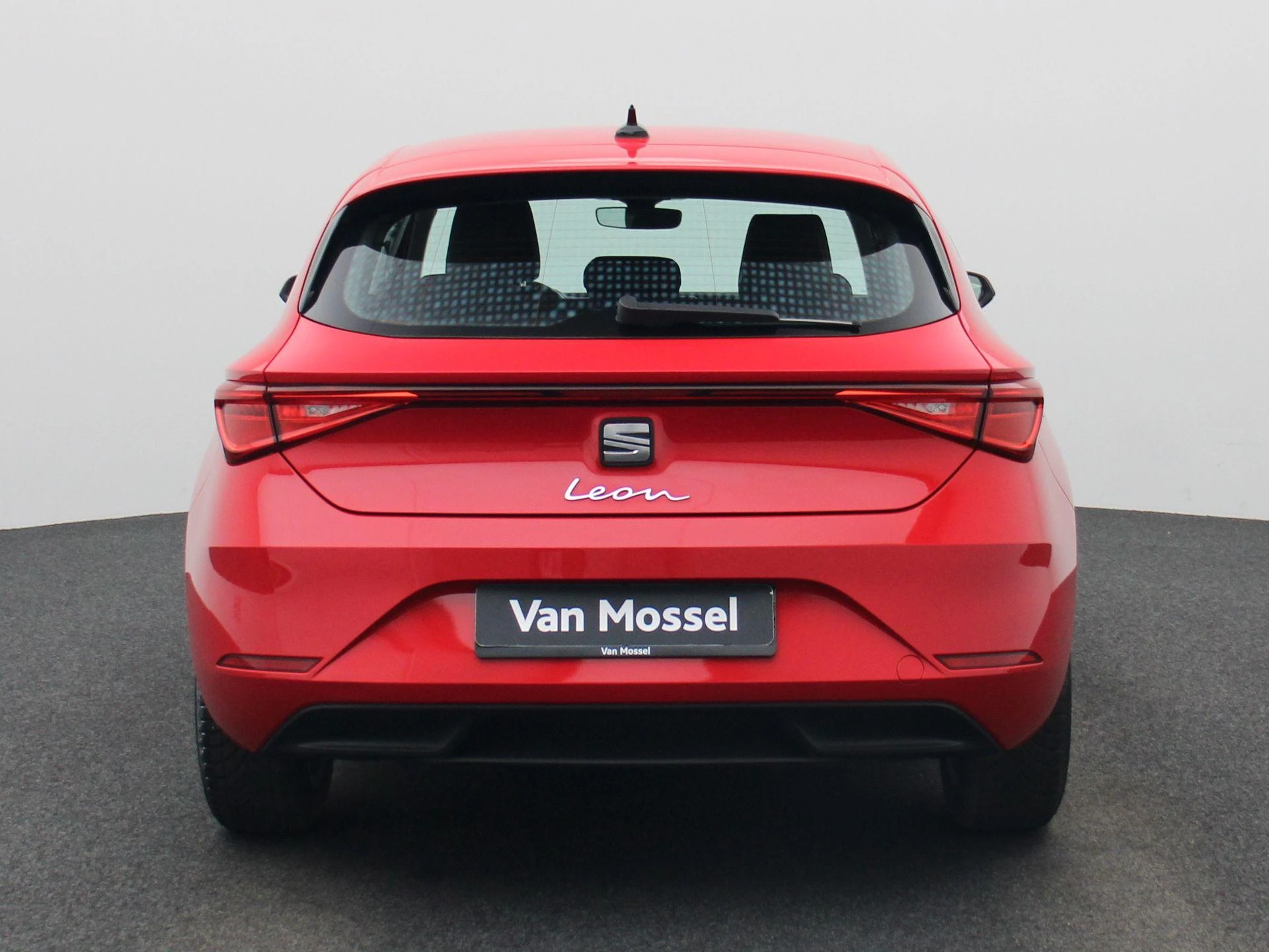 SEAT-Leon-image-4