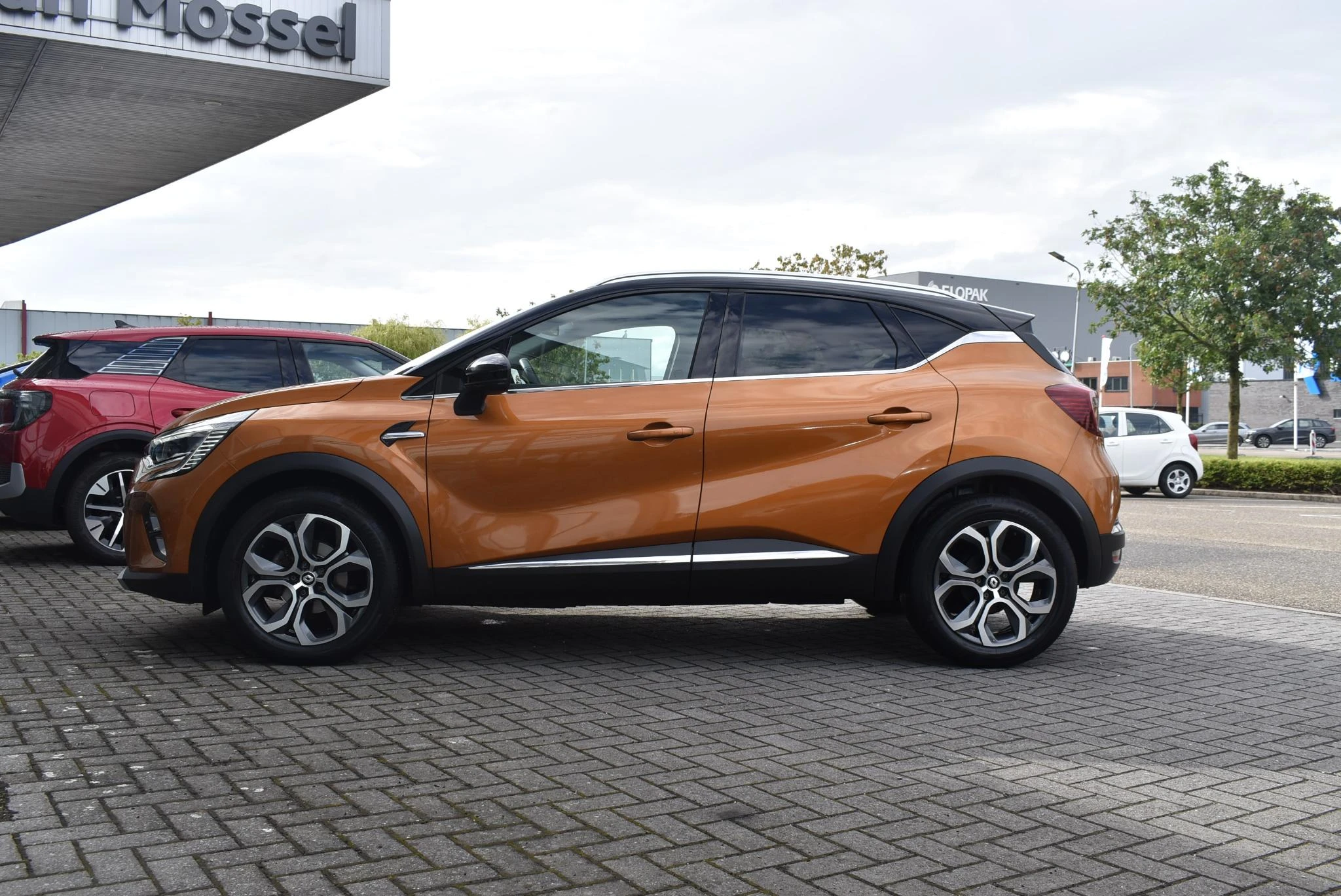 Renault-Captur-image-7
