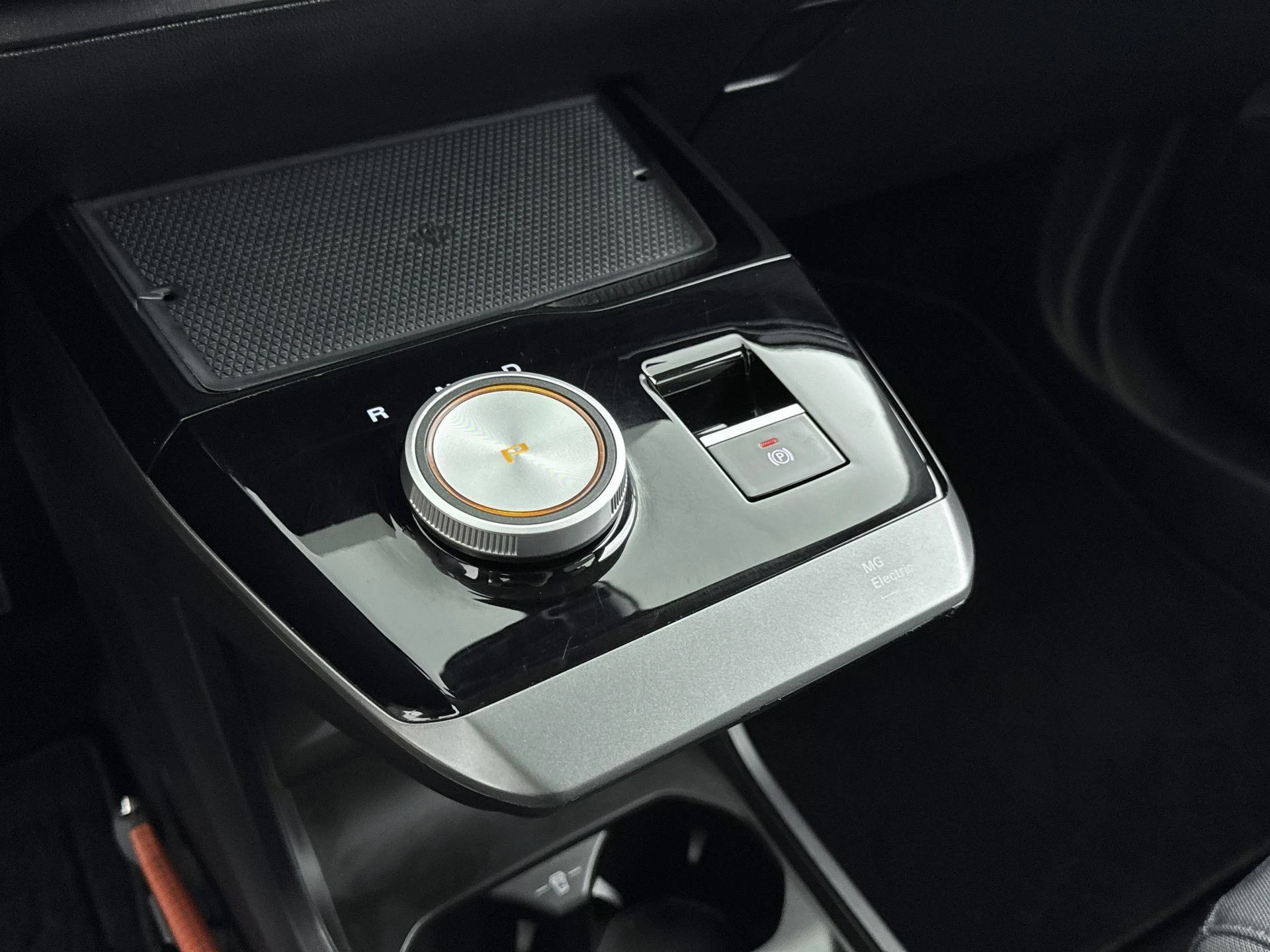 MG-MG4 EV-image-13