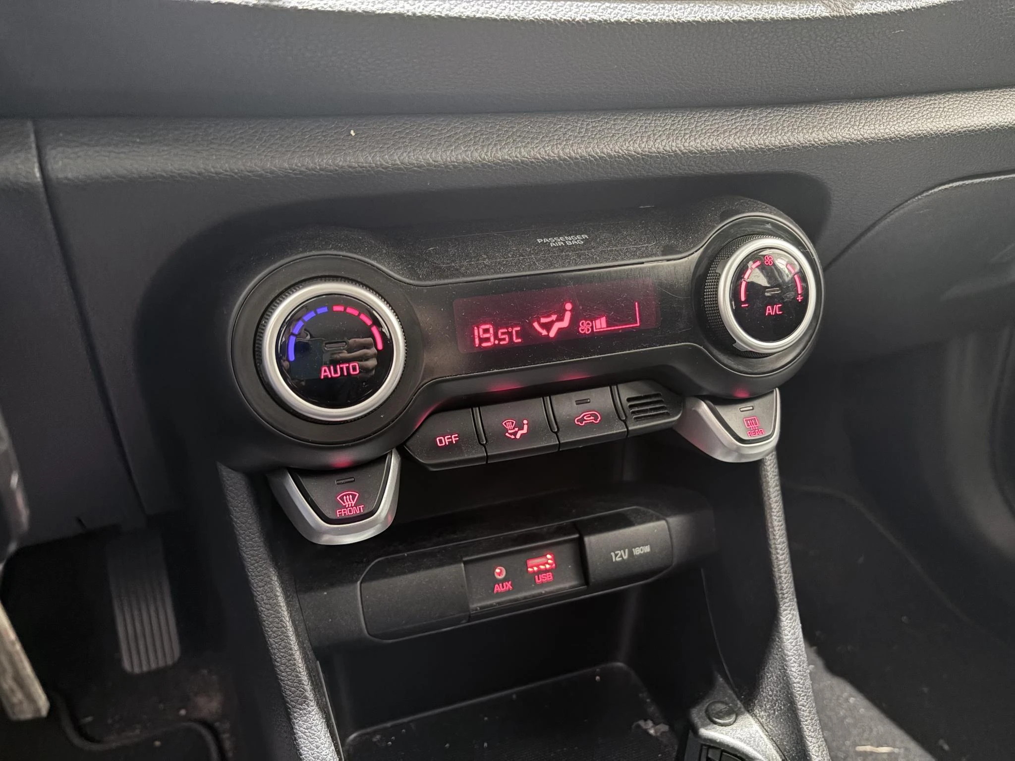 Kia-Picanto-image-21