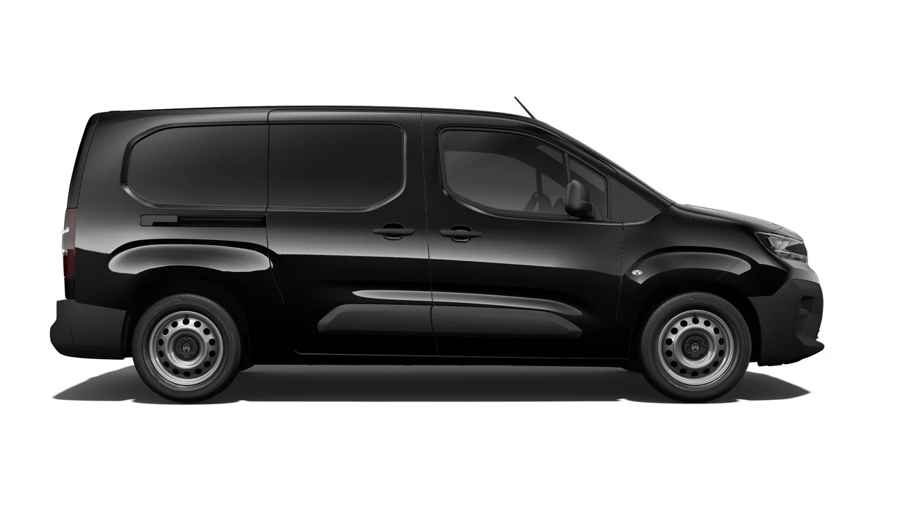 Citroën-ë-Berlingo-image-2