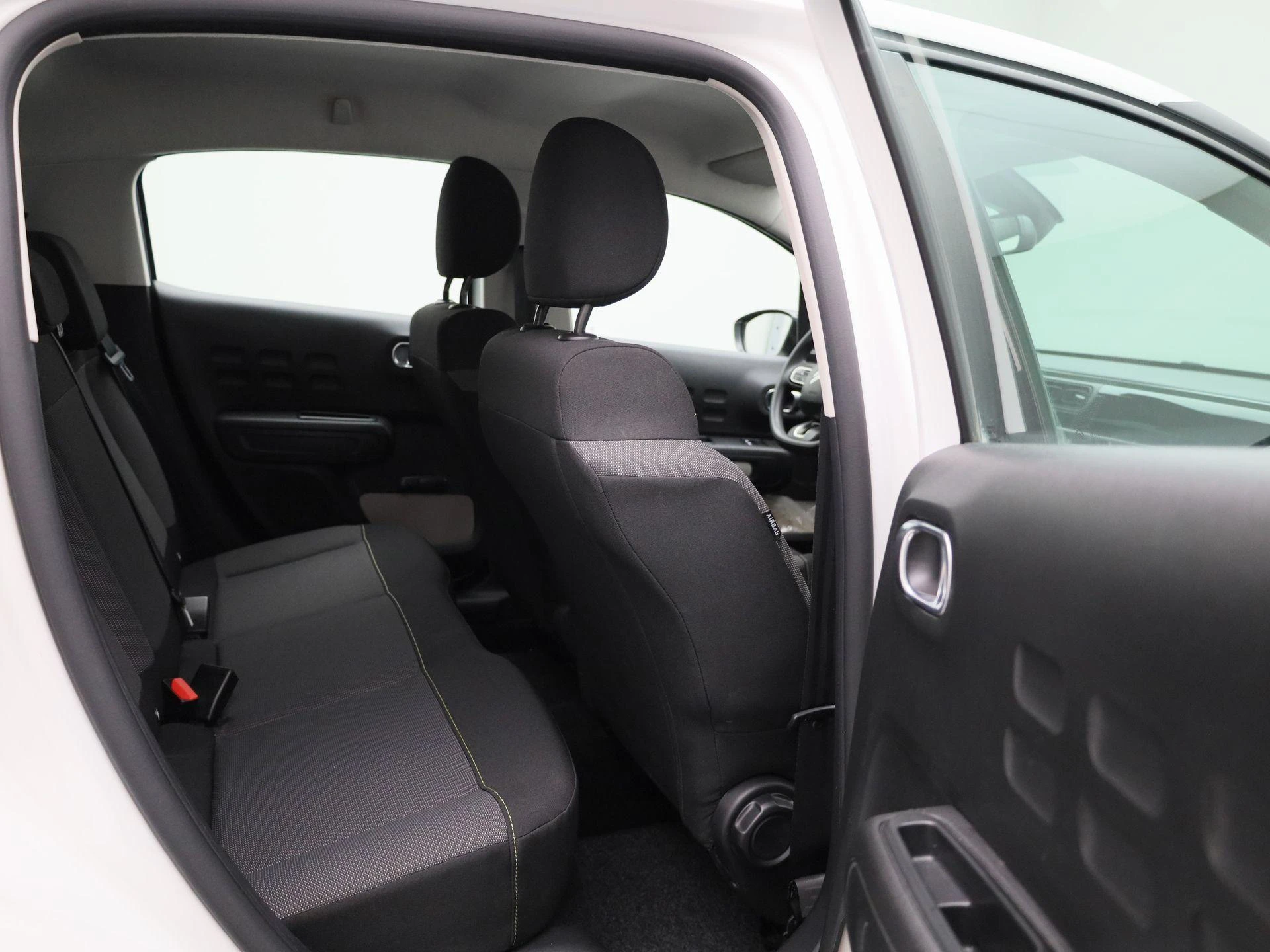 Citroën-C3-image-31