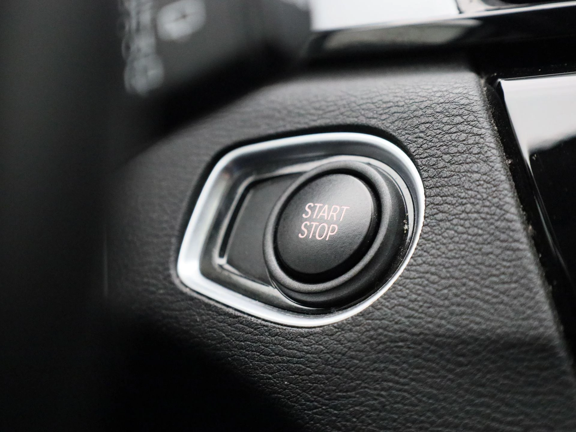 BMW-X1-image-23