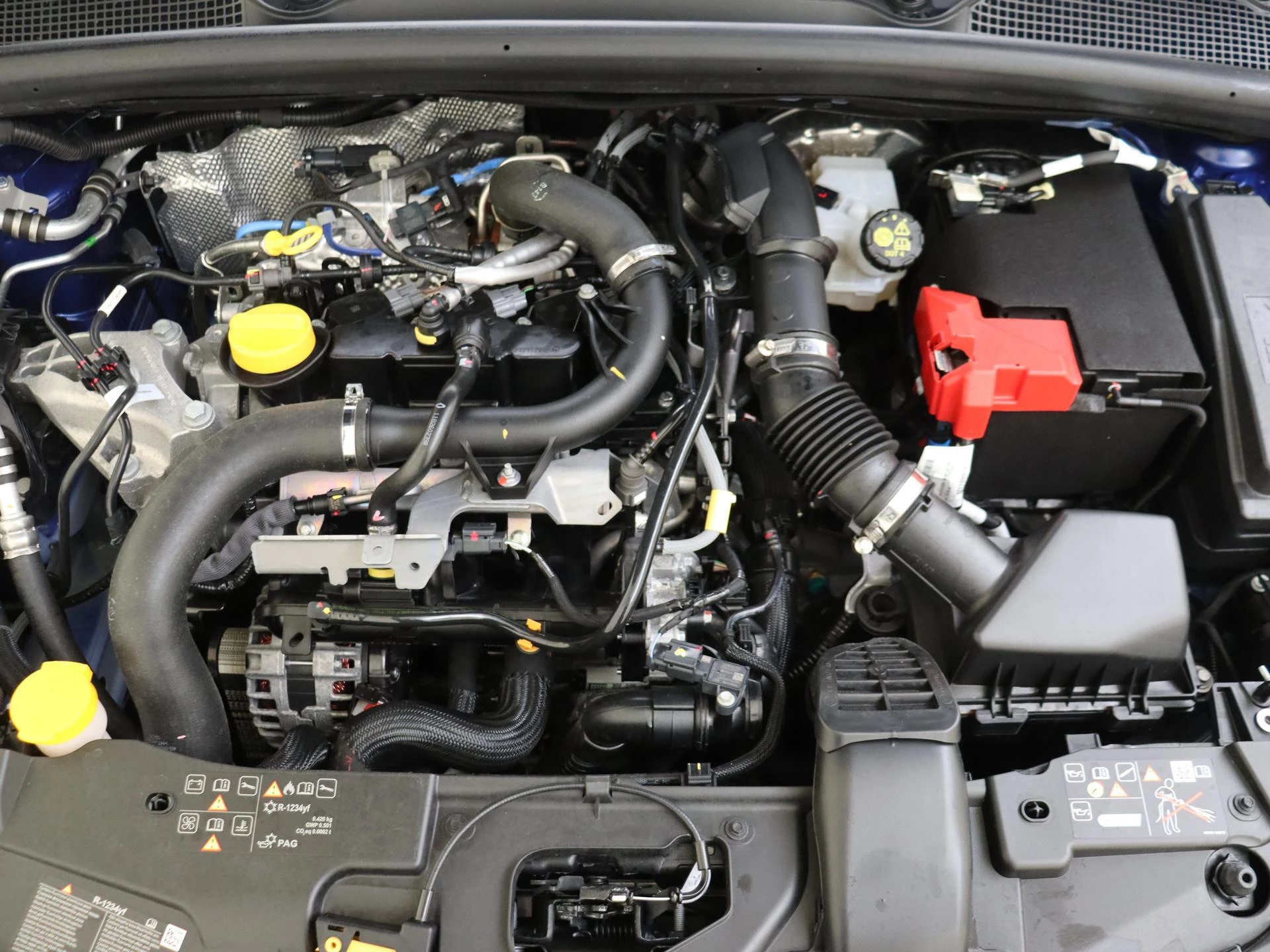 Renault-Clio-image-4