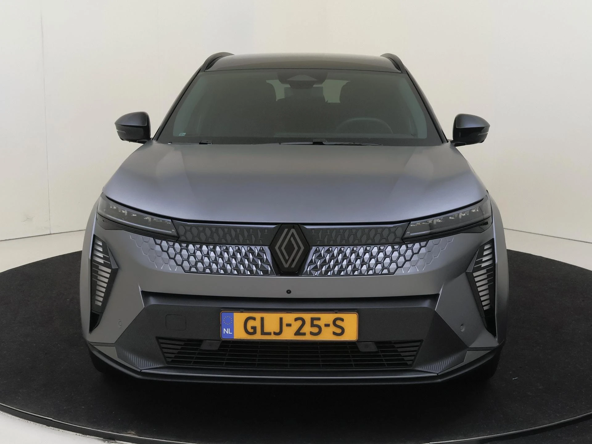 Renault-Scénic-image-5