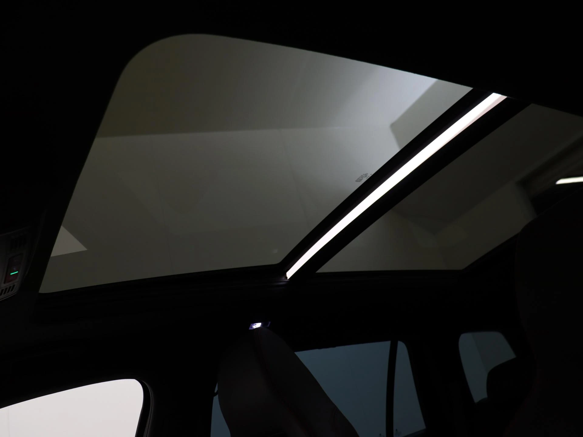Škoda-Kodiaq-image-27