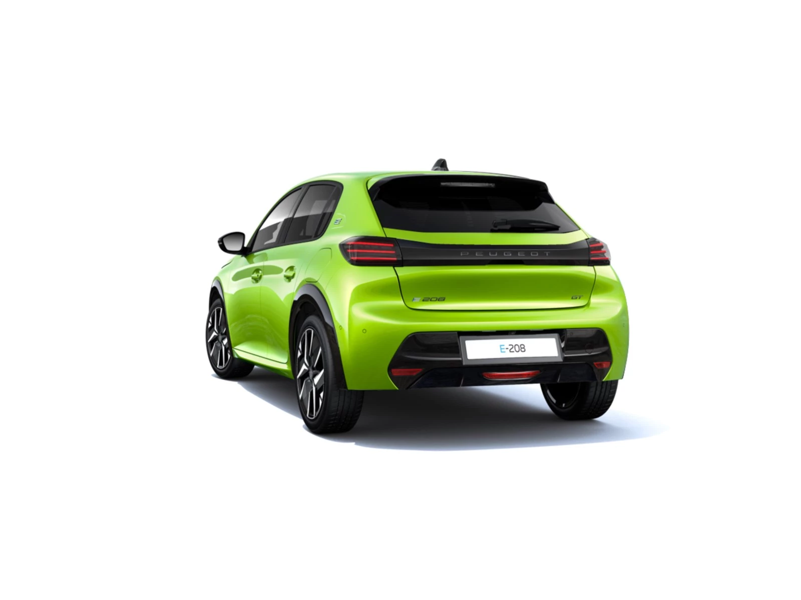 Peugeot-e-208-image-5