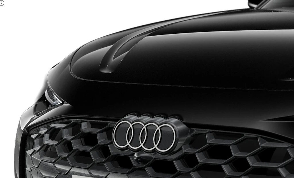 Audi-A6-image-4