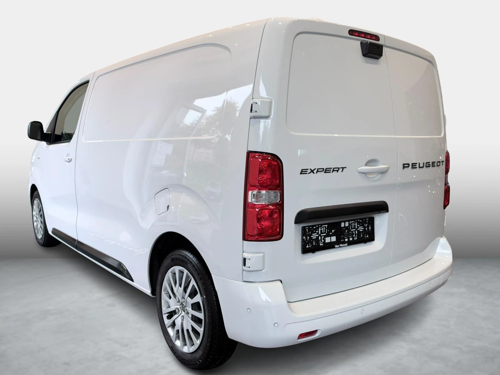 Peugeot-Expert-image-2