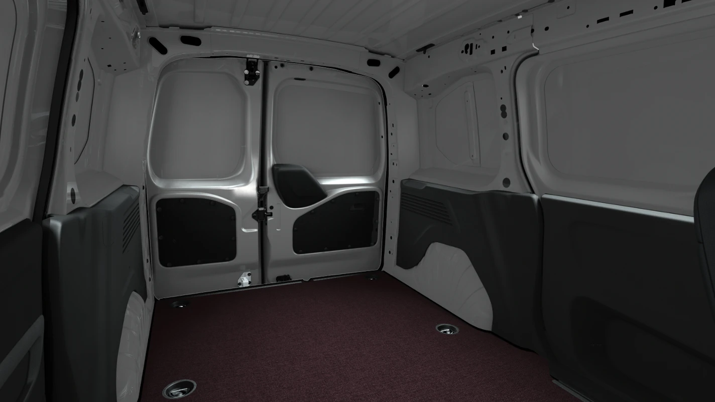 Opel-Combo-e-image-6