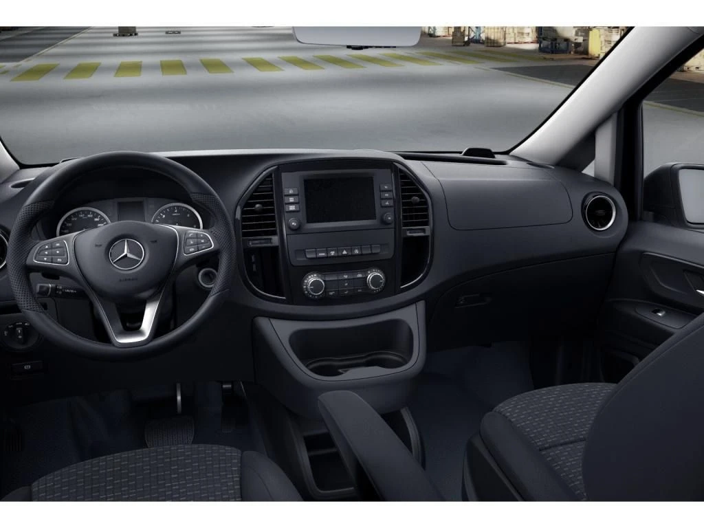 Mercedes-Benz-Vito 114-image-4