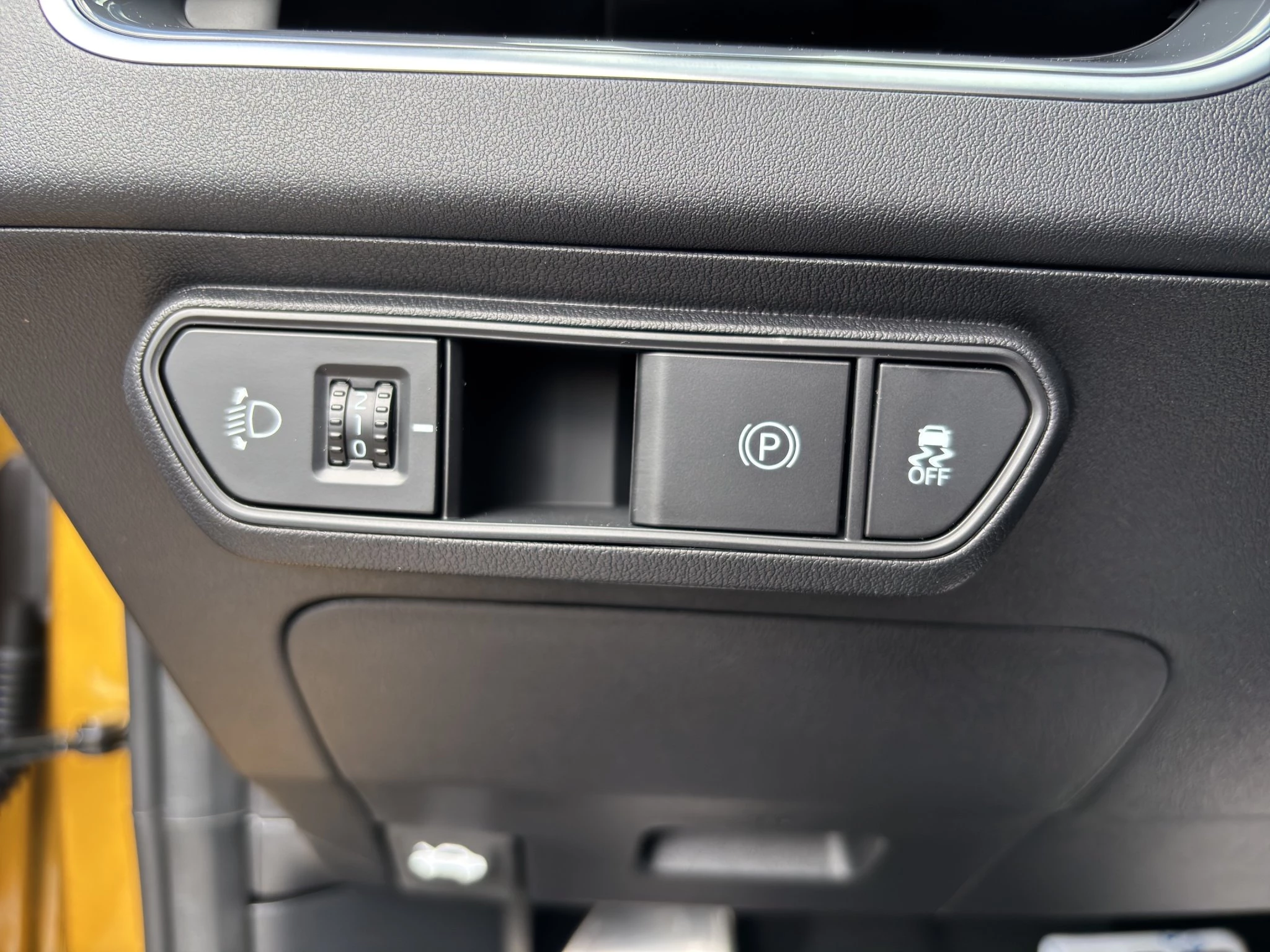 Kia K4 GT-Line 1.6 T-GDI 132 kW DCT Schräghecklimousine. 5-türig