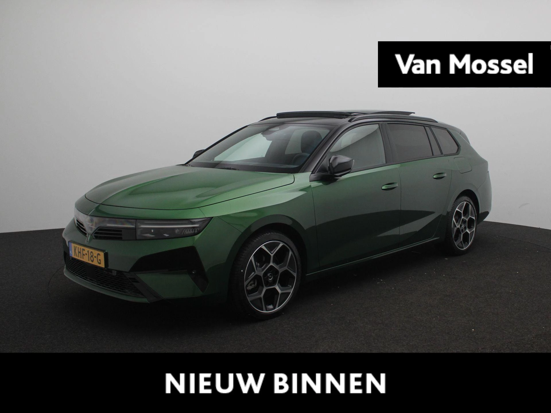 Opel-Astra-image-0