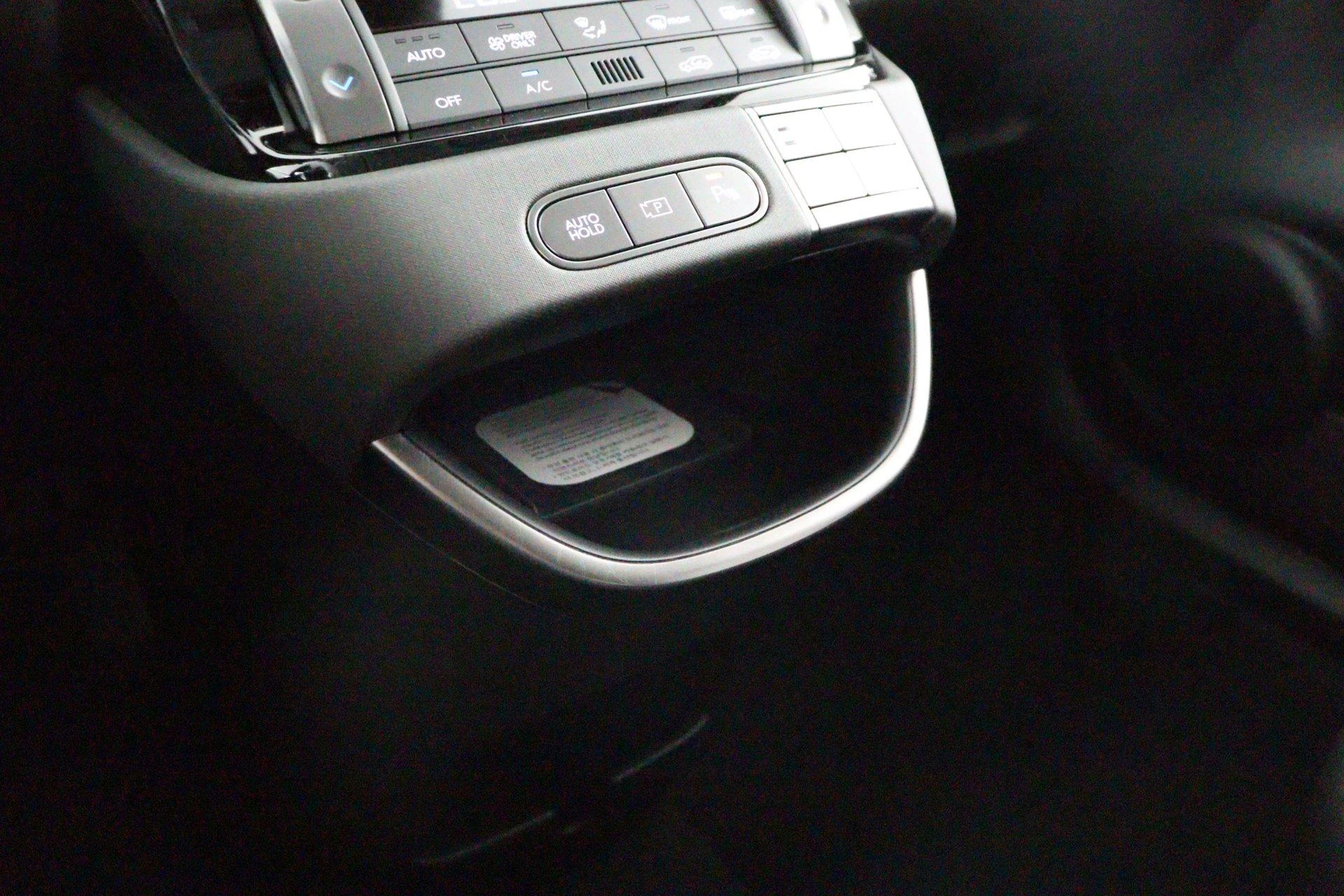 Hyundai-Inster-image-60