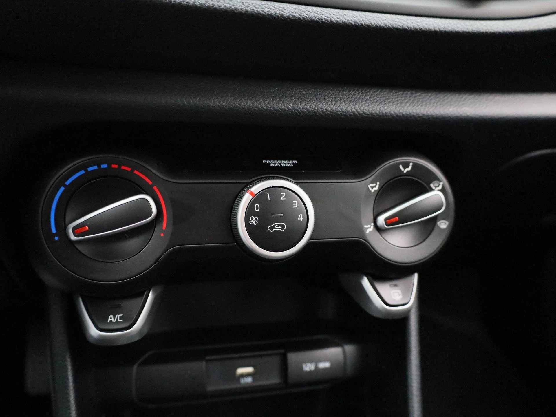 Kia-Picanto-image-22
