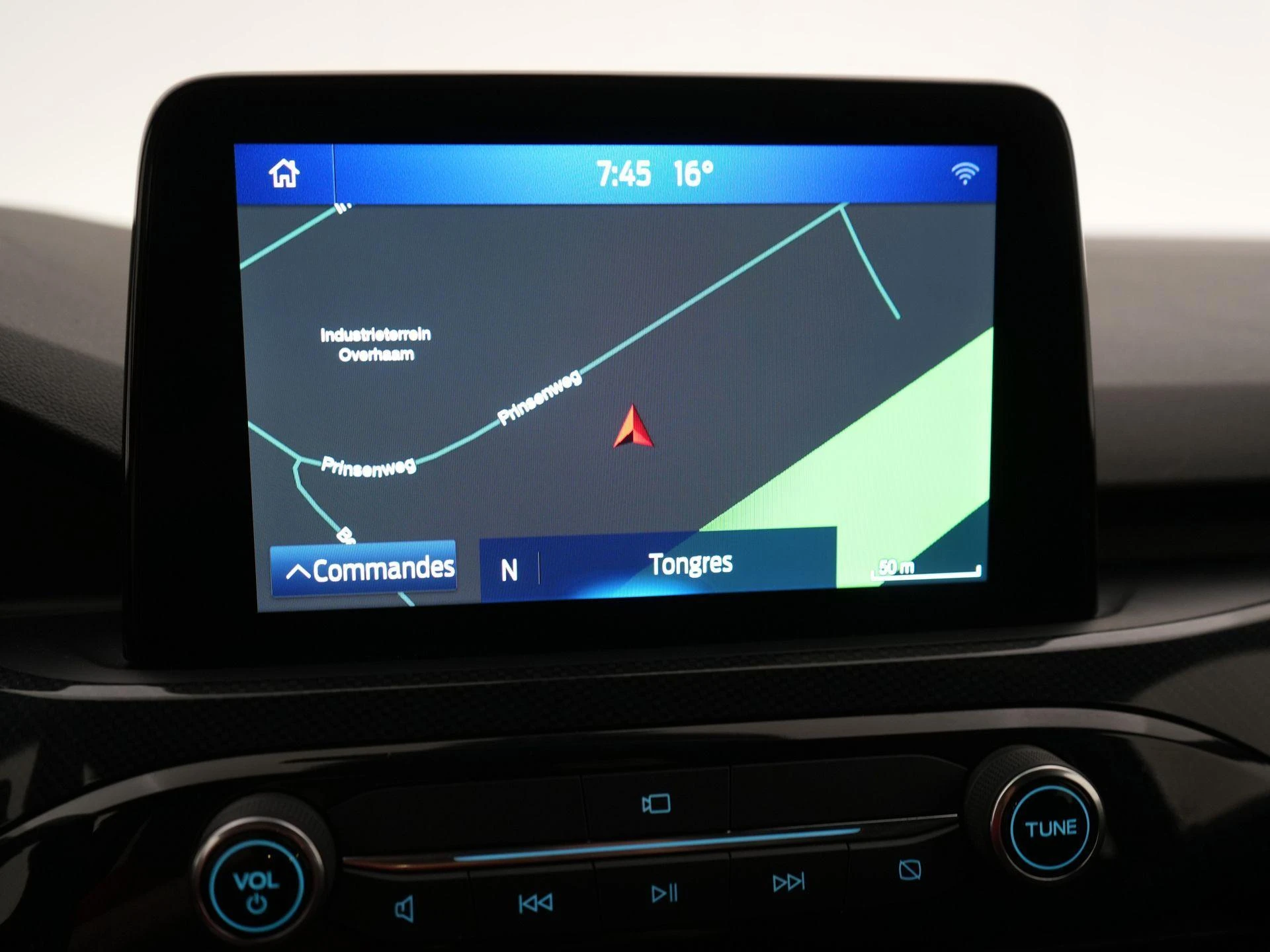 Ford-Kuga-image-18