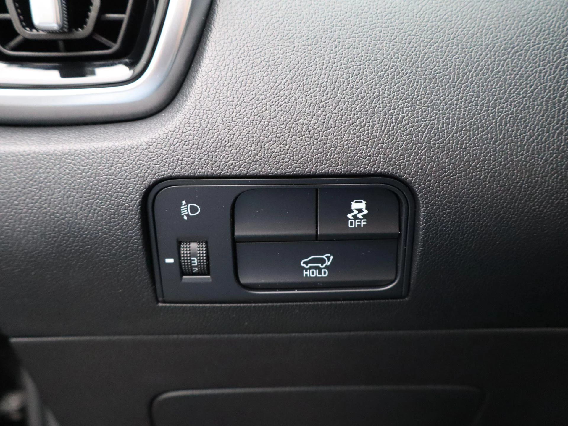 Kia Sorento 1.6 T-GDI Hybrid 2WD DynamicPlusLine 5p.