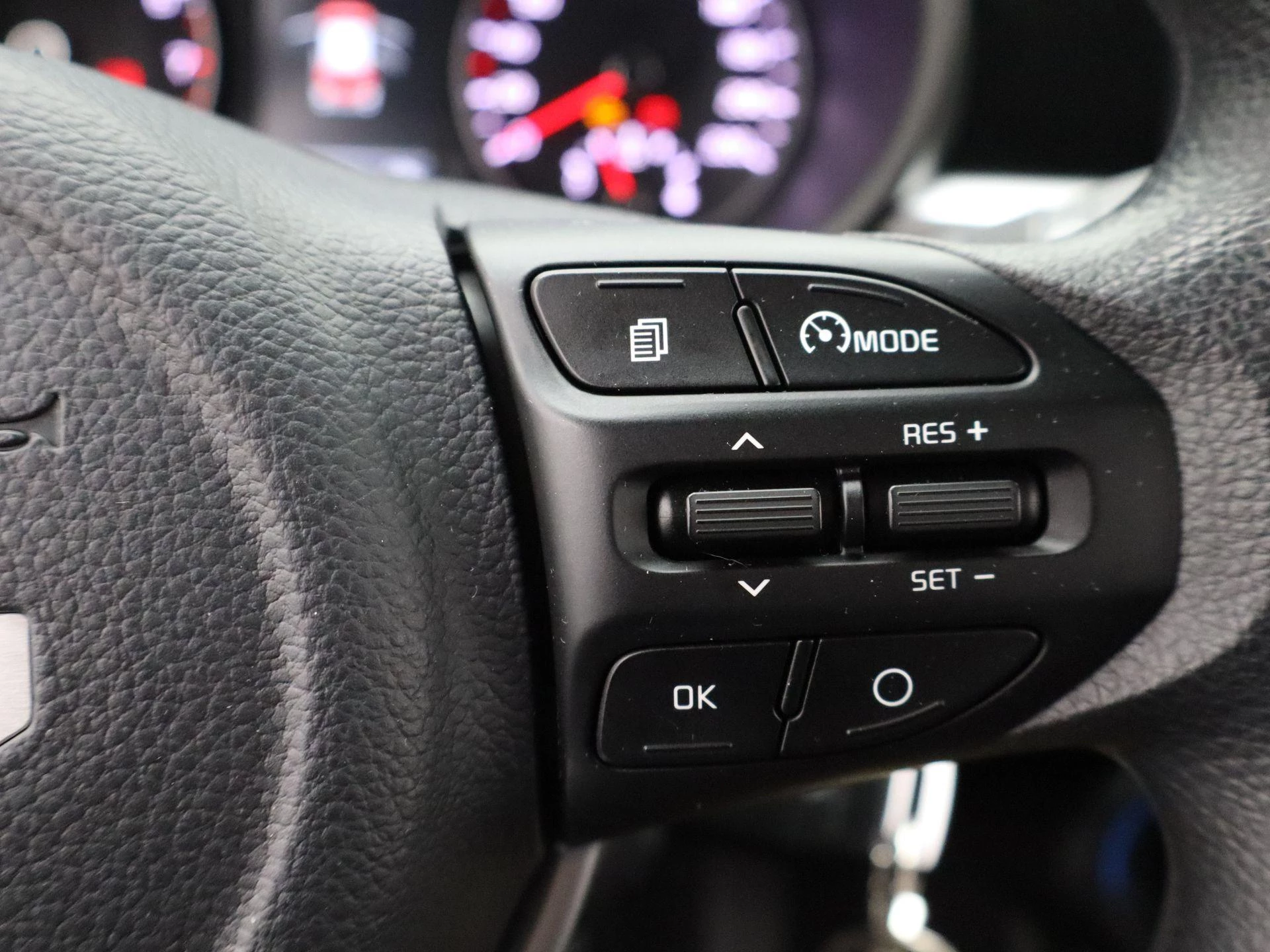 Kia-Picanto-image-23