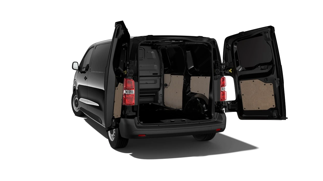 Citroën-Jumpy-image-4