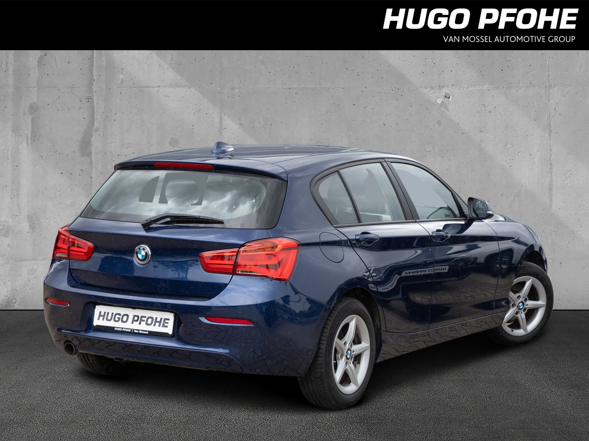 BMW-1er Reihe-image-2