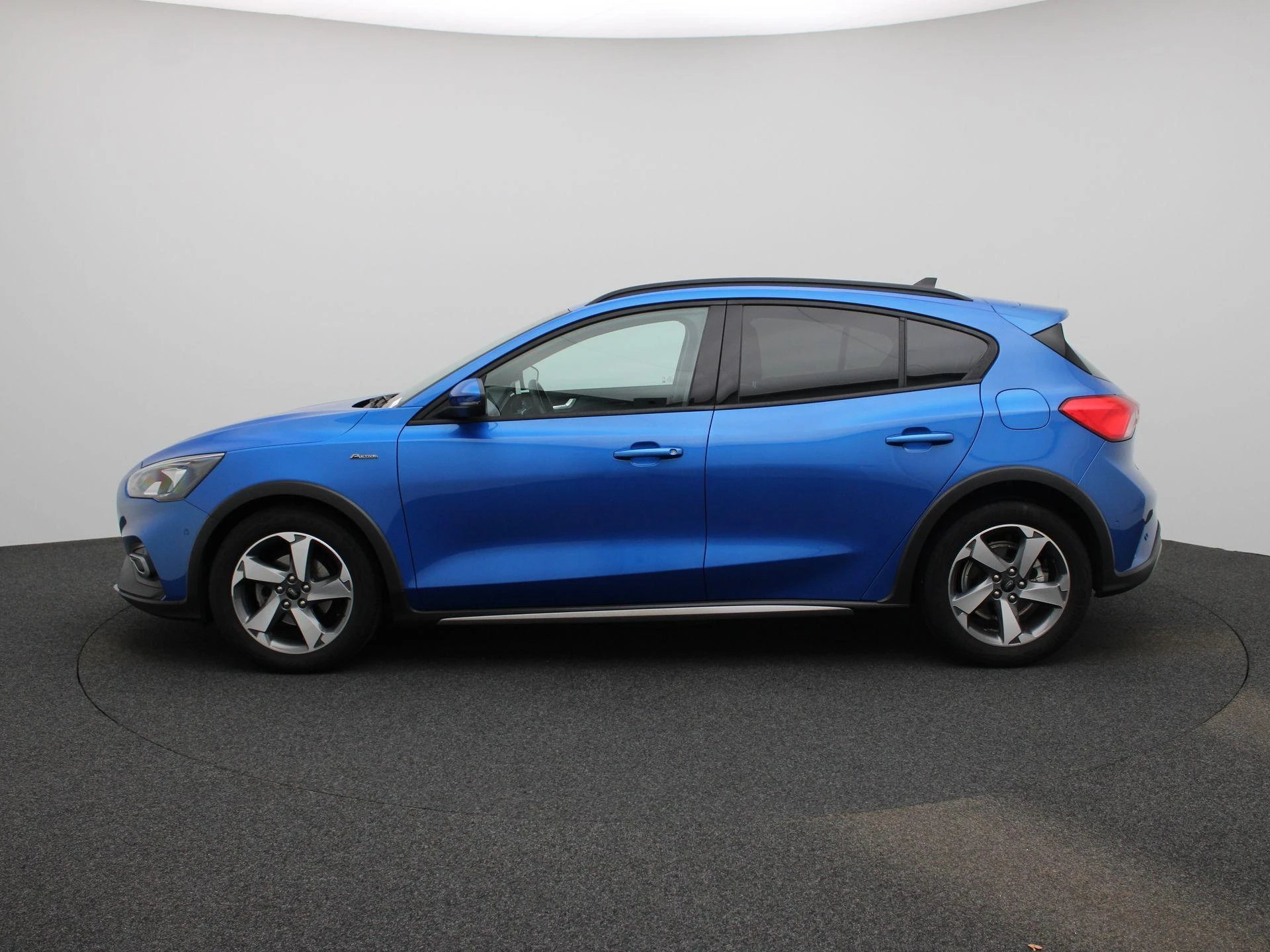 Ford-Focus-image-3