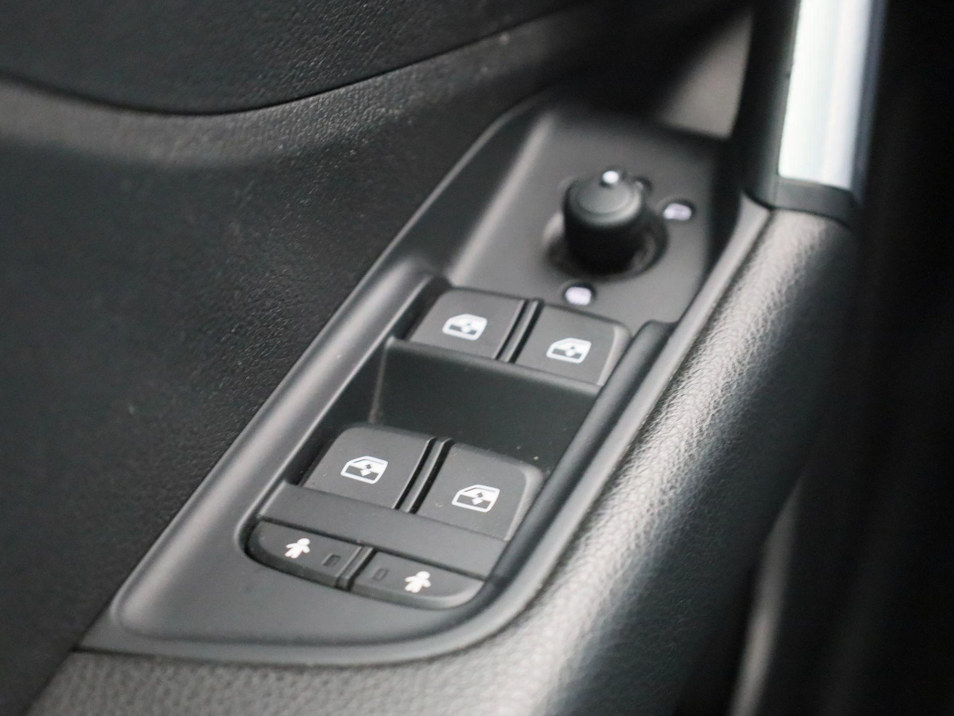 Audi-Q2-image-26